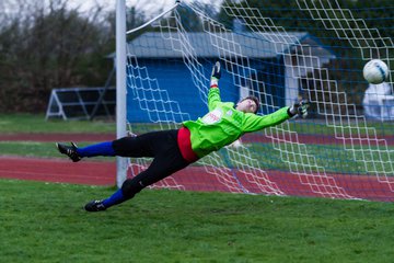 Bild 3 - A-Junioren FSG BraWie 08 - SV Henstedt-Ulzburg : Ergebnis: 2:3